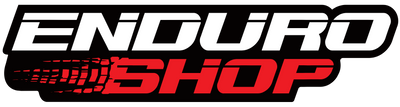 EnduroShop.cl