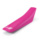 FUNDA ASIENTO ONEGRIPPER ORIGINAL V2 - ROSADA