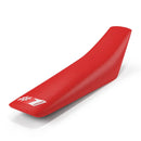 FUNDA ASIENTO ONEGRIPPER ORIGINAL V2 - ROJO