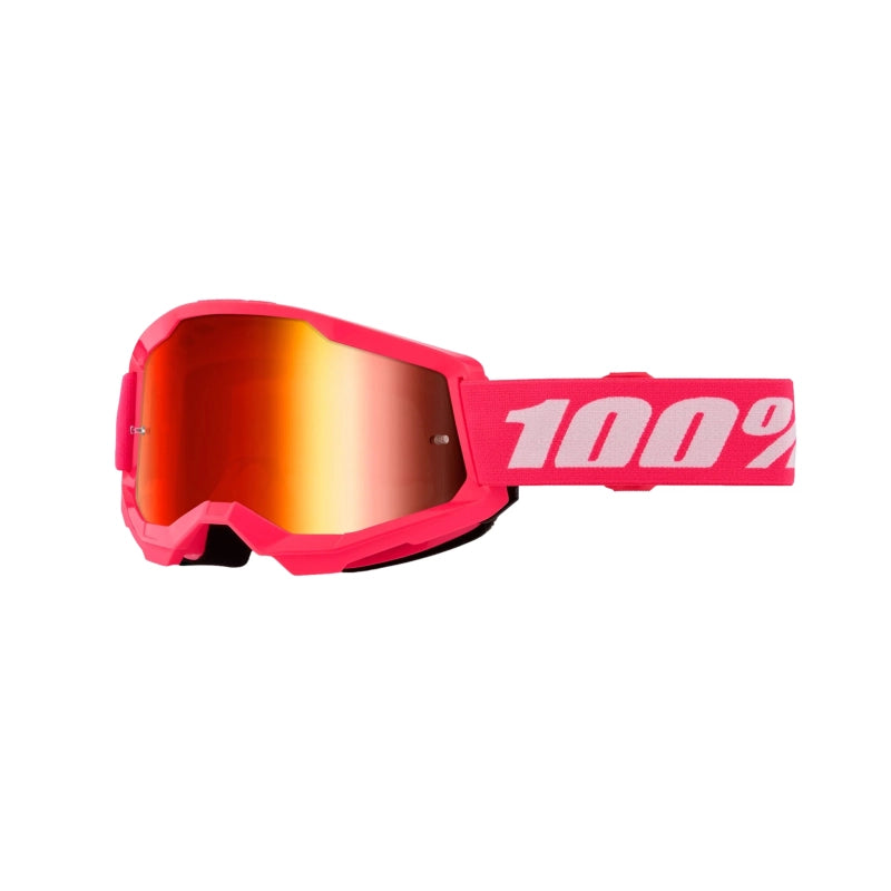 Gafas Antiparras Motocross Antiparras 100 Mtb Gafas Para Enduro