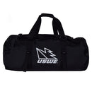 Bolso Impermeable Duffelbag 90L USWE