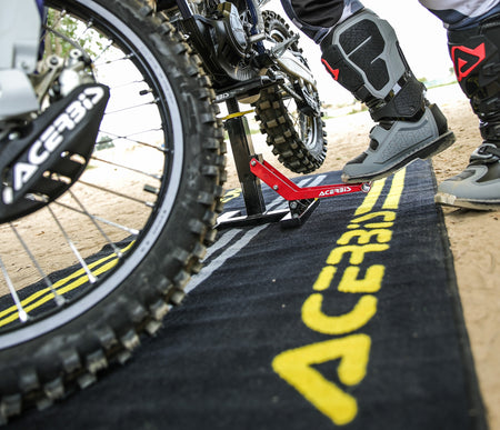 ACERBIS