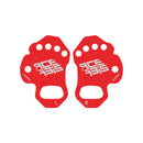 Protector palma mano MX-ENDURO Acerbis