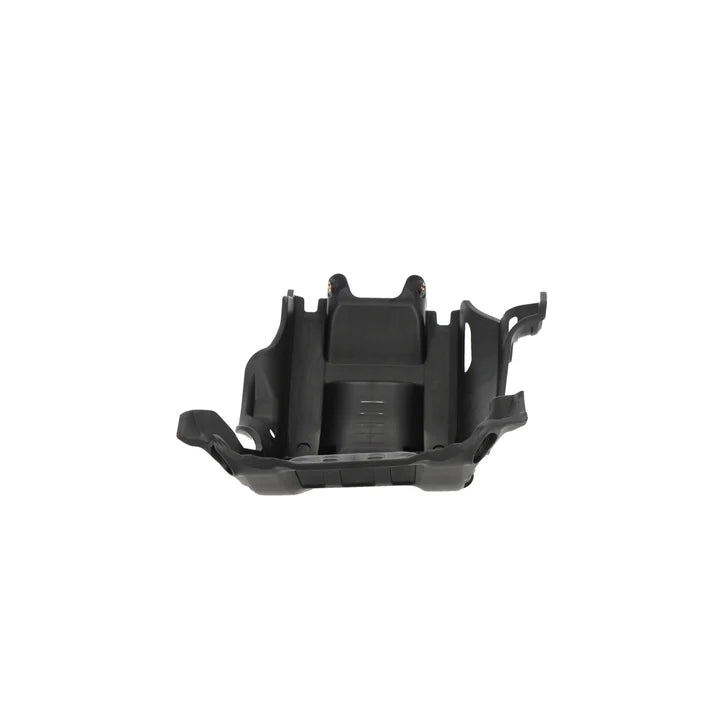 Cubre carter motor KTM 250-350 4T Acerbis