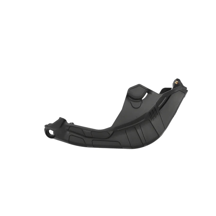 Cubre carter motor KTM 250-350 4T Acerbis