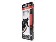 Tannus Armour Tubeless