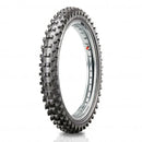 Neumático Maxxis 90/90-21 MaxxEnduro M7332F