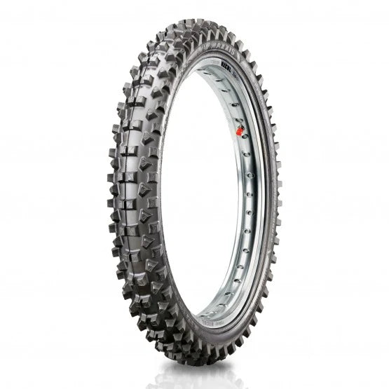Neumático Maxxis 90/90-21 MaxxEnduro M7332F