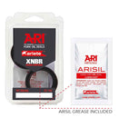 Kit de reten de suspensiones originales KTM / ARIETE