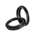 Kit de reten de suspensiones originales KTM / ARIETE