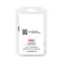 Kit de reten de suspensiones originales KTM / ARIETE