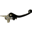 MANILLA FRENO ARC KTM / HUSQ 85-65 CC BR-350-C