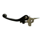 MANILLA EMBRAGUE ARC KTM / HUSQ 85-65 CC CL-350-C