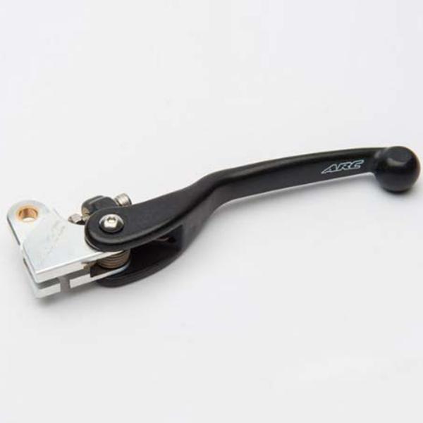 MANILLA FRENO ARC YAMAHA / KAWASAKI 07-23 BR-402-C