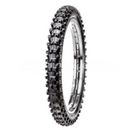 Neumático CST 90/90-21