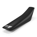 FUNDA ASIENTO ONEGRIPPER ORIGINAL V2 - NEGRO