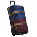 Bolso organizador de equipo OGIO