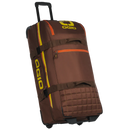 Bolso organizador de equipo OGIO