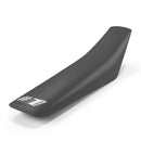 FUNDA ASIENTO ONEGRIPPER ORIGINAL V2 - GRIS OSCURO
