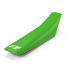 FUNDA ASIENTO ONEGRIPPER ORIGINAL V2 - VERDE