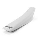 FUNDA ASIENTO ONEGRIPPER ORIGINAL V2 - BLANCO