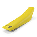 FUNDA ASIENTO ONEGRIPPER ORIGINAL V2 - AMARILLO
