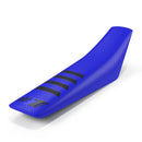 FUNDA ASIENTO ONEGRIPPER RIBBED - AZUL NEGRO