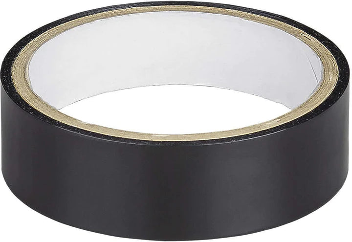 Cinta tubular 28mm Industry Nine - Rollo de 10 metros
