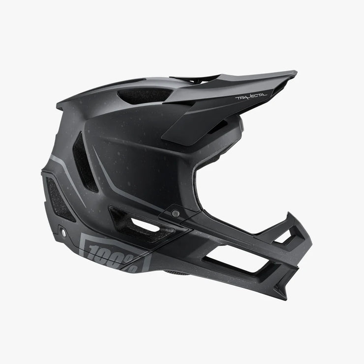 CASCO TRAJECTA CON FIDLOCK®