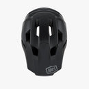 CASCO TRAJECTA CON FIDLOCK®