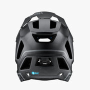 CASCO TRAJECTA CON FIDLOCK®