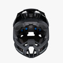 CASCO TRAJECTA CON FIDLOCK®