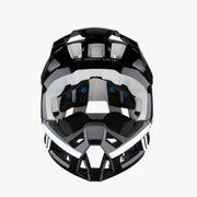 CASCO TRAJECTA CON FIDLOCK®