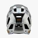 CASCO TRAJECTA CON FIDLOCK®