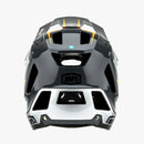 CASCO TRAJECTA CON FIDLOCK®