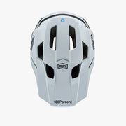 CASCO TRAJECTA CON FIDLOCK®