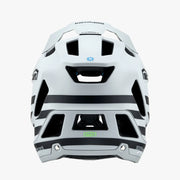 CASCO TRAJECTA CON FIDLOCK®