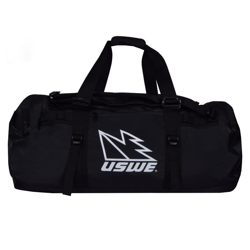 Bolso Impermeable Duffelbag 90L USWE