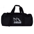 Bolso Impermeable Duffelbag 90L USWE