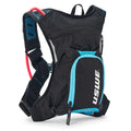 Mochila de hidratación MTB HYDRO 3 USWE