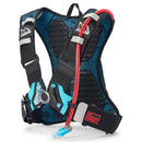 Mochila de hidratación MTB HYDRO 3 USWE