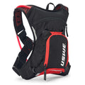 Mochila de hidratación MTB HYDRO 3 USWE