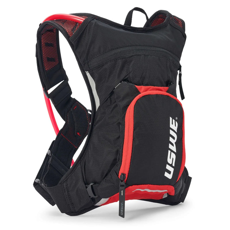 Mochila de hidratación MTB HYDRO 3 USWE
