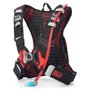 Mochila de hidratación MTB HYDRO 3 USWE