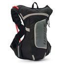 Mochila de hidratación RAW 4 Carbon Black USWE