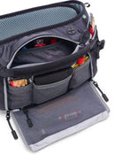 Banano de hidratación Zulo 6