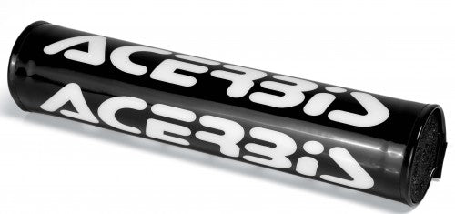 Cubre manubrio Acerbis