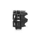Protector Silenciador Acerbis