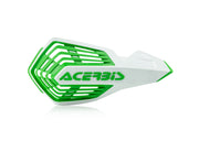 Protectores de manos X-Future Acerbis