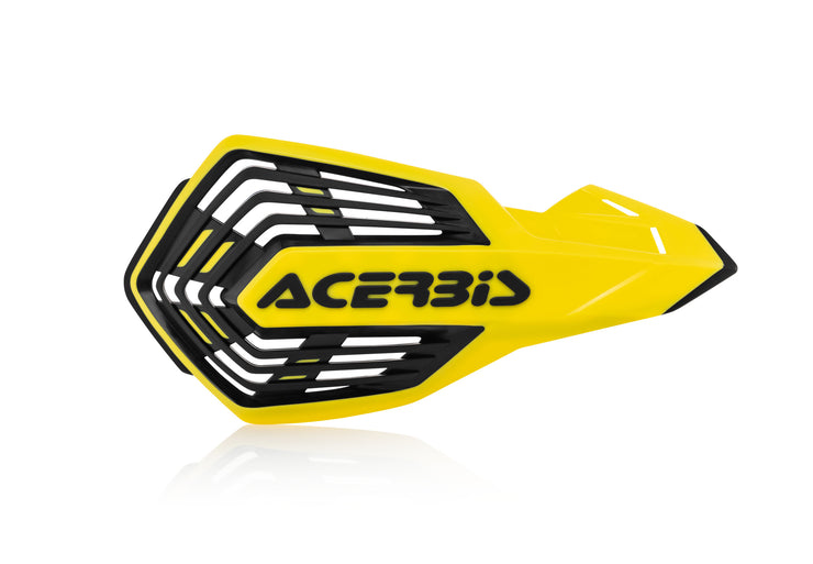 Protectores de manos X-Future Acerbis